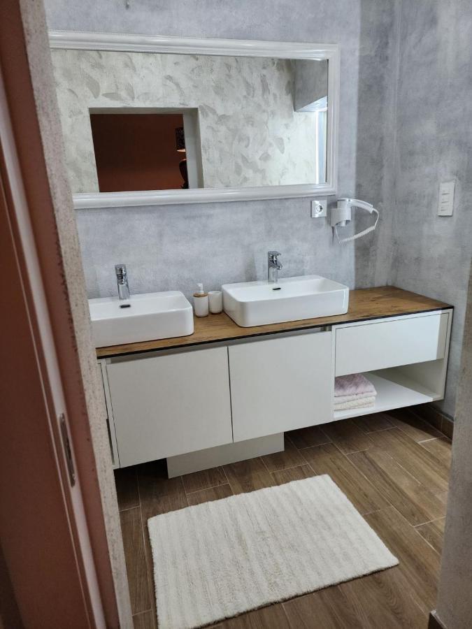 Apartman El Sarajevo Exterior photo