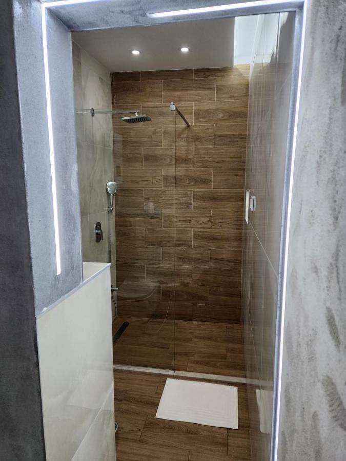 Apartman El Sarajevo Exterior photo
